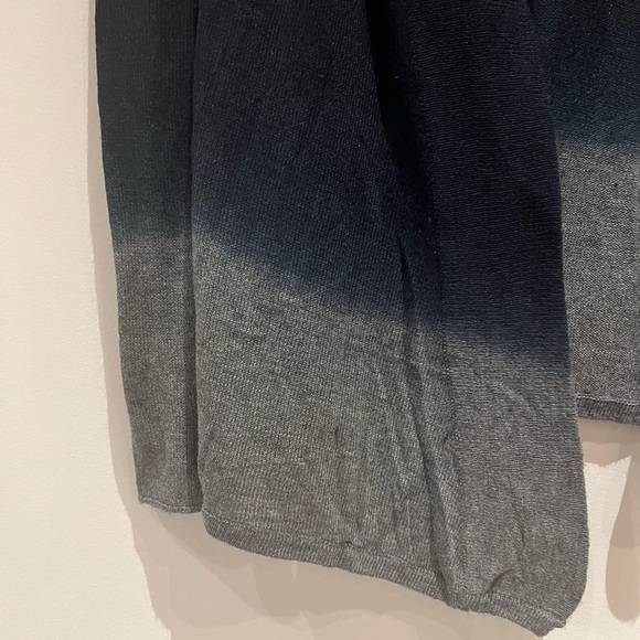 NWT Lovestitch Hani Cardigan. Size Small - Picture 7 of 10
